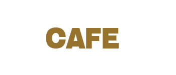 Cafe Epos
